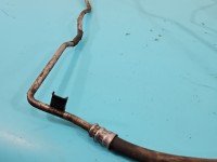 Przewód skrzyni biegów Mercedes W212 A6511808430