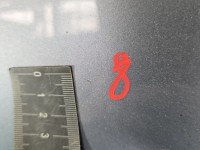 DRZWI PRZÓD PRAWE PASAŻERA Audi A4 B7 4d srebrny LY7H