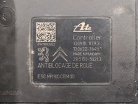 Pompa abs Peugeot 301 9806891780, 100915-11793