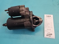 TEST Rozrusznik Audi A4 B5 1.6 8V