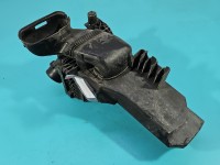 Obudowa filtra powietrza Ford B-Max 12-17 1.0 T