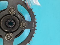 Koło zębate HONDA CBR 125R 0.1b