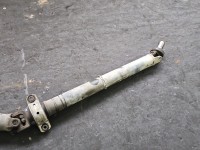 Wał napędowy tył Hyundai H1 2.5 td