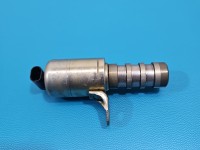 Czujnik faz rozrządu Ford Edge II 2.0 ECOBOOST