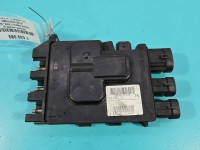 Sterownik moduł Europejska, AKUMULATORA Renault Megane III 243800010R