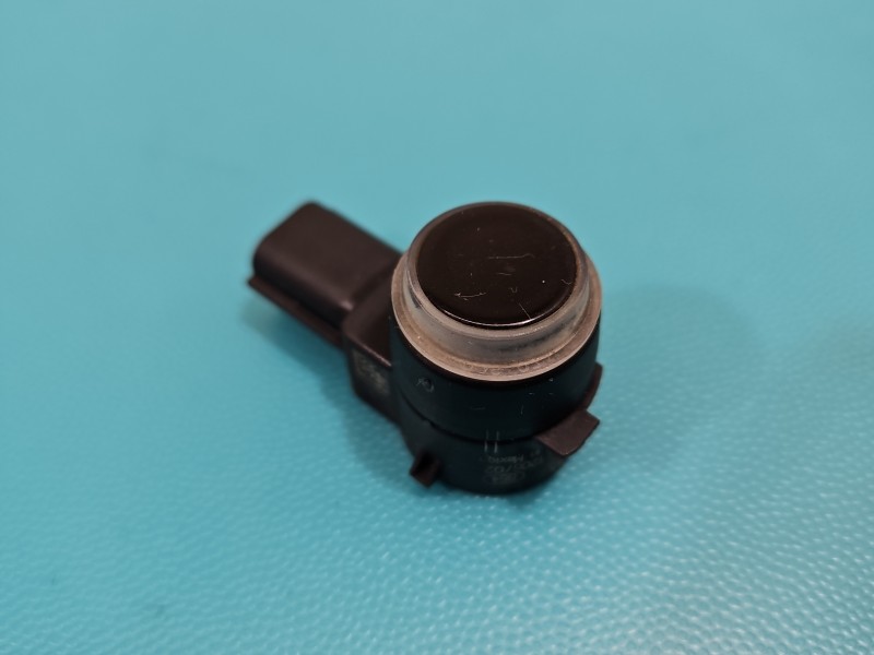 Czujnik parkowania PDC Jeep Grand Cherokee IV WK2 0263013565 PGZ - BLACK FOREST GREEN PEARL COAT