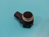 Czujnik parkowania PDC Jeep Grand Cherokee IV WK2 0263013565 PGZ - BLACK FOREST GREEN PEARL COAT