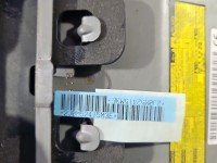 Poduszka powietrzna kolanowa airbag Toyota Avensis III T27