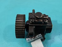 Pompa wtryskowa Fiat Freemont 0445010307 2.0 jtd