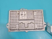 Przetwornica xenon Peugeot 3008 II 90093044
