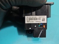 Gniazdo USB Ford Mondeo Mk5
