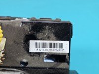 Poduszka powietrzna kolanowa airbag Kia Optima IV 15-20 56970D4000