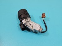 Komputer Sterownik silnika 9836164980, 9818035080 Peugeot Expert III 16- 2.0 hdi (DW10FE)