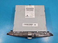 Radio fabryczne Renault Koleos 28184-JY00B radioodtwarzacz