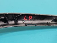 Listwa listwy dekory dekor deski Ford Focus Mk3 eu