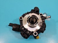 Pompa wtryskowa Peugeot 407 5WS40019 2.0 hdi