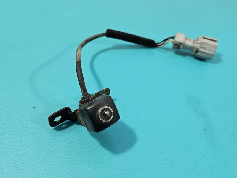 Kamera cofania Kia Ceed II 12-18 95760-A2100