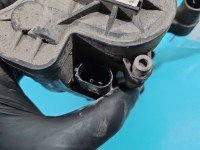 Zacisk tył lewy Vw Caddy IV 2.0 tdi HB