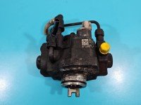 Pompa wtryskowa Ford Transit MK7 06-13 2.2 tdci