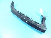 Listwa podref Chevrolet Orlando 1.8 16V