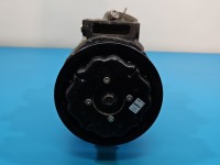 Sprężarka klimatyzacji kompresor Vw Touran I 1.9 tdi 1K0820803J