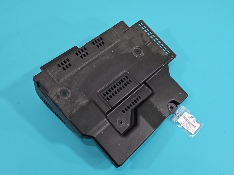 Osłona ZAŚLEPKA PLASTIK Suzuki Vitara II 2015- 96761-74S0 Osłona ZAŚLEPKA PLASTIK Suzuki Vitara II 2015- 96761-74S0