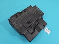 Osłona ZAŚLEPKA PLASTIK Suzuki Vitara II 2015- 96761-74S0