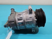 Sprężarka klimatyzacji kompresor Opel Insignia B 39157559, 8679P, 051557022B5