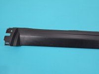 Listwa progowa prawa PRÓG NAKŁADKA Land rover Discovery Sport 14- L550