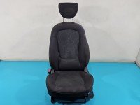 Fotel lewy przód kierowcy Hyundai I20 I 08-14 EU