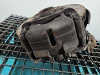 Zacisk przód prawy Nissan Qashqai II J11 13-21 1.2 T