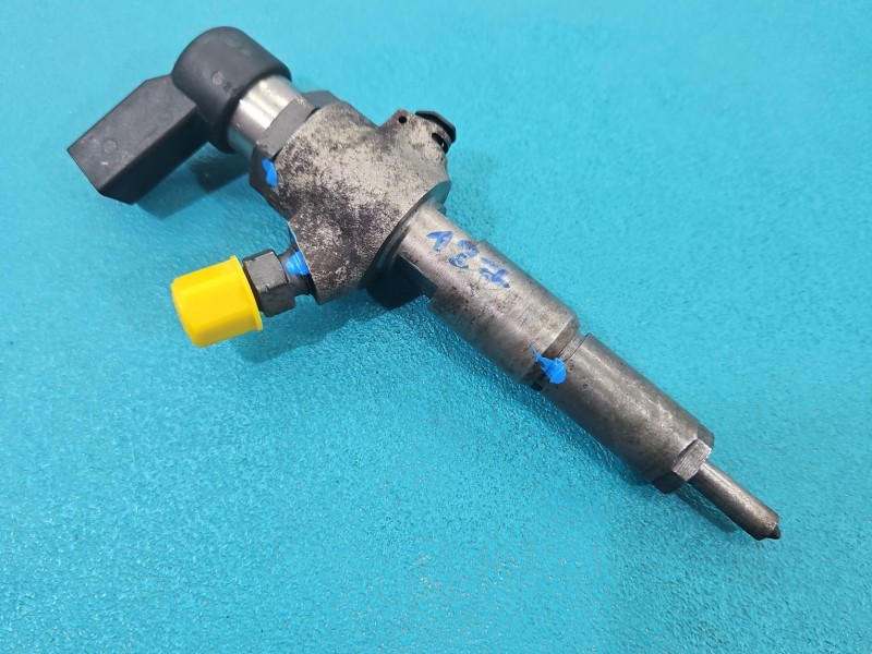 Wtryskiwacz Citroen C2 9655304880 1.4 HDI