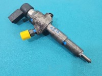 Wtryskiwacz Citroen C2 9655304880 1.4 HDI
