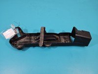 Osłona ZAŚLEPKA PLASTIK IMPRK1379976, 4G0011215B, Uchwyt, mocowanie lewarka Audi A7 4G 4G0011215B