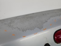 Klapa tył Renault Kangoo I HB 5d