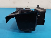 Schowek pasażera BMW G30 EUROPA