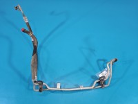 Przewód wspomagania Renault Express 1.5 dci 497203241R