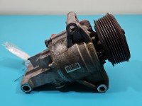 Sprężarka klimatyzacji kompresor Dacia Duster II 18- 926003541R, 9035435159