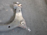 Sanki Belka silnika Vw Passat B5 1.9 tdi