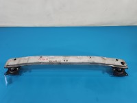 Wzmocnienie zderzaka przód belka Peugeot 508 I 10-18 przednie KTVD