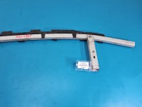 Wzmocnienie zderzaka przód belka BMW G20 DOLNA przednie 668