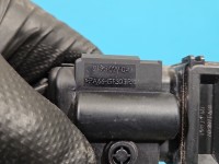 Sterownik moduł wiązka wiatraka BMW iX3 G08 8291684-05, 9191029-04, 8686164-02