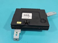 Sterownik moduł Hyundai, BCM Hyundai I30 II 12-16 95400-A6001W01