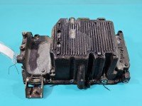 Misa olejowa MISKA Fiat Grande Punto 1.9 jtd
