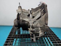 Skrzynia biegów 3S6R7002AB Ford Fiesta Mk6 1.2 8v