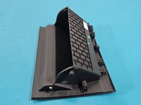 Schowek pasażera MG3 24- EUROPA