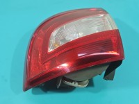 Lampa tył prawa Skoda Rapid HB EUROPA