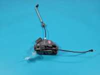 Zamek przód lewy VOLVO S60 II 10- EUROPA 31301737