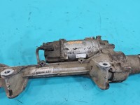 Przekładnia kierownicza maglownica Mercedes Vito W447 14- 4474603200, 7802277836