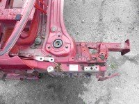 Podłużnica prawa fartuch Hyundai I30 III 16-